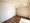 Stylio Meguro Ohashi HILLSIDE - Interior - ["Building", "Fixture", "Wood"] thumbnail