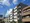 Castalia Togoshi Station Square - Exterior - ["Cloud", "Sky", "Building"] thumbnail