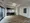Abrest Nishinippori - Interior - ["Flooring", "Floor", "Ceiling"] thumbnail