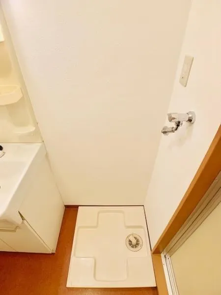 TS Omori Heim - Interior - ["Flooring", "Floor", "Tile Flooring"]