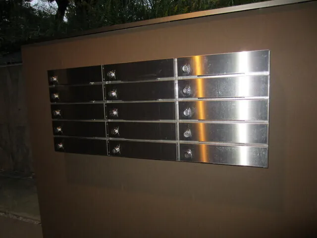 Reve Du Soleil - Exterior - ["Rectangle", "Wood", "Font"]