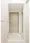 Comforia Live Kiba - Interior - ["Door", "Fixture", "Handle"] thumbnail