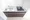 Me - Interior - ["Tap", "Plumbing fixture", "Property"] thumbnail