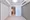 BPR Residence Higashi Nippori - Interior - ["Floor", "Flooring", "Ceiling"] thumbnail