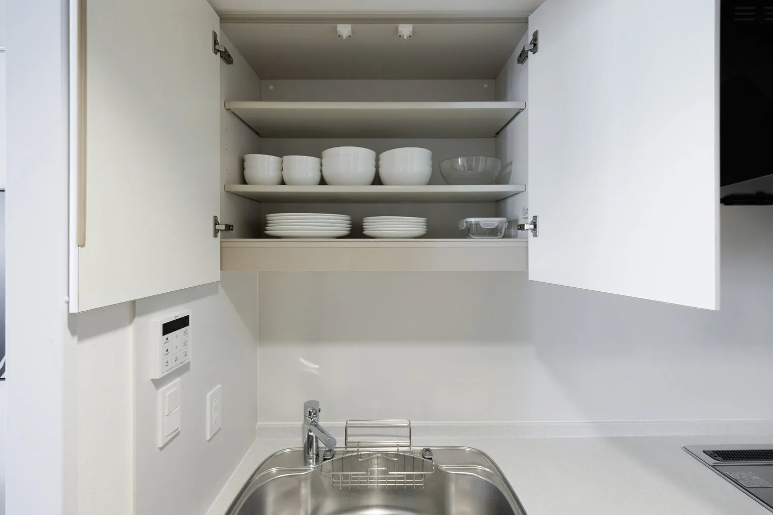 Park Place Mita - Interior - []