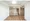 HF Oshiage Residence - Interior - ["Apartment", "Wood flooring", "Floor"] thumbnail
