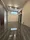 EXAM AKASAKA - Interior - ["Wood", "Flooring", "Floor"] thumbnail