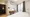 Hmlet Shibuya Ohashi - Interior - [] thumbnail