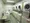 Forum In Tokyo 1 - Other - ["Washing machine", "Laundry room", "Flooring"] thumbnail