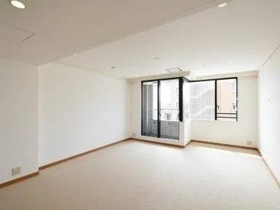 Shinagawa Prince Residence - Interior - ["Flooring", "Floor", "Interior design"]
