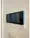 Season Flats Omorinishi - Interior - ["Electronic device", "Display device", "Technology"] thumbnail