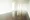 The Tokyo Towers Midtower - Interior - ["White", "Light", "Property"] thumbnail