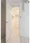 Comforia Liv Bunkyo Gokokuji - Interior - ["Flooring", "Wood", "Floor"] thumbnail