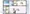 FIORE - Floor Plan - ["Apartment"] thumbnail