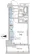 Park Axis Kiba - Floor Plan - [] thumbnail