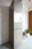 Garden Place Ichigaya - Exterior - ["Flooring", "Floor", "Cabinetry"] thumbnail