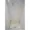 Comforia Ueno Iriya - Interior - ["Product", "Property", "White"] thumbnail
