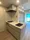 Prime Urban Asakusa Terrace - Interior - ["Wood", "Flooring", "Floor"] thumbnail