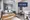 The Parkhabio Shinsen - Interior - [] thumbnail