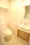 Proud Flat Kagurazaka II - Interior - ["Floor", "Plumbing fixture", "Wood flooring"] thumbnail