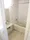 Live Court Otorii - Interior - ["Flooring", "Plumbing fixture", "Floor"] thumbnail