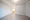 Proud Flat Tsukishima Avenue - Interior - ["Wood", "Hall", "Building"] thumbnail