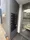 Miraize Nakano Eharacho Residence - Exterior - [] thumbnail