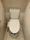 Gran Casa Ueno Iriya - Interior - ["Plumbing fixture", "Toilet seat", "Toilet"] thumbnail