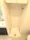 Asyl Court Higashioi - Interior - ["Floor", "Bathroom", "Plumbing fixture"] thumbnail