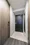 Urbanex Ueno - Interior - ["Flooring", "Floor", "Wood"] thumbnail