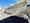 Wellith Urban Nakano Sakaue - Other - ["Composite material", "Metal", "Iron"] thumbnail