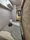 Latiera Akihabara - Interior - ["Flooring", "Interior design", "Floor"] thumbnail