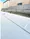 Tasuki Smart Nakano - Other - ["Road surface", "Floor", "Public space"] thumbnail