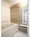 Prele Duc Kameido VI - Interior - [] thumbnail