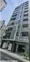 Azil Court Hamamatsucho - Exterior - ["Apartment", "Condominium", "Commercial building"] thumbnail