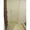 Park Axis Takinogawa La Breeze - Interior - ["Handle", "Door", "Fixture"] thumbnail