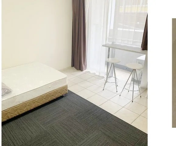 Maison De Ville Higashikanda - Interior - ["Flooring", "Floor", "Interior design"]