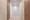 Nakano Station Residence - Interior - ["Property", "Fixture", "Door"] thumbnail