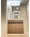 Abity Shimokitazawa - Interior - ["Wood", "Bathroom cabinet", "Interior design"] thumbnail