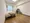 Mynavi STAY Flumen Meguro - Interior - [] thumbnail