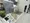 El Faro Yoyogi - Other - ["Plant", "Interior design", "Wood"] thumbnail