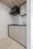 BRICK RESIDENCE Minamiaoyama - Interior - ["Cabinetry", "Property", "Countertop"] thumbnail