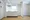 CENTRAL GARDEN RESIDENCE TOKYO - Interior - ["Flooring", "Floor", "Apartment"] thumbnail