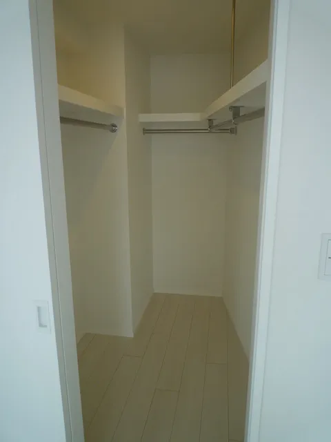 Park Habio Shibuya Honmachi Residence - Interior - ["Room", "Property", "Floor"]