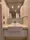 RESIDIA Kinshicho II - Interior - ["Bathroom Sink", "Interior design", "Plumbing fixture"] thumbnail
