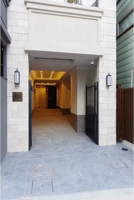 Presagio - Exterior - ["Property", "Building", "Architecture"]