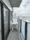Due Kameido III - Interior - ["Apartment", "Residential area", "High-rise building"] thumbnail