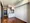 Qualia Jinnan Flats - Interior - ["Flooring", "Floor", "Ceiling"] thumbnail