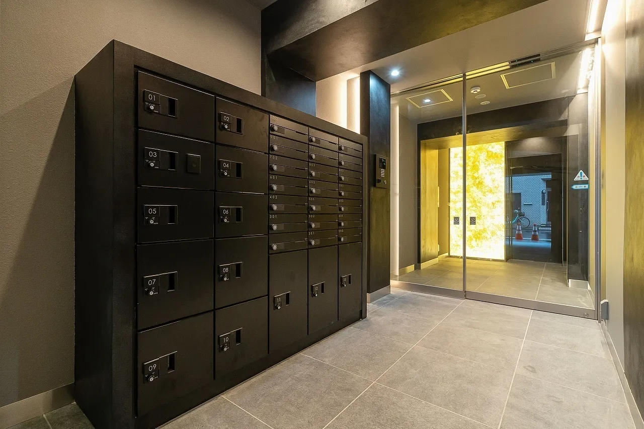 Gran Casa Monzen Nakamachi - Other - ["Flooring", "Interior design", "Floor"]