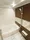 Residia Bunkyo Sengoku 2 - Interior - ["Plumbing fixture", "Bathtub", "Bathroom"] thumbnail